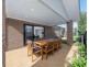 35 Nambrok Crescent, Wangaratta VIC 3677