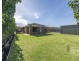 35 Nambrok Crescent, Wangaratta VIC 3677