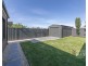 35 Nambrok Crescent, Wangaratta VIC 3677