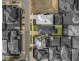 35 Nambrok Crescent, Wangaratta VIC 3677