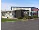 2-6 Green Street, Wangaratta VIC 3677