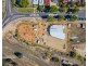 2-6 Green Street, Wangaratta VIC 3677