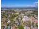 2-6 Green Street, Wangaratta VIC 3677