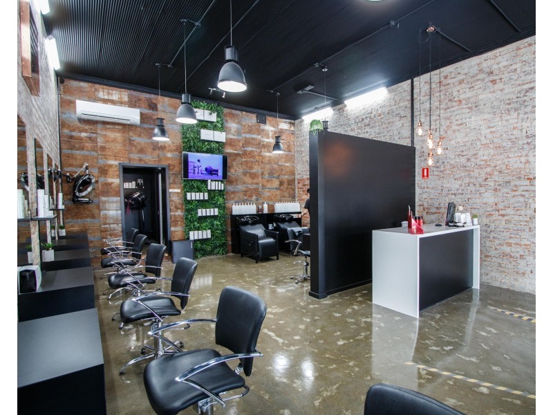 40 Reid Street, Wangaratta VIC 3677