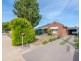 155 Burke Street, Wangaratta VIC 3677