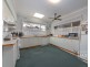 155 Burke Street, Wangaratta VIC 3677
