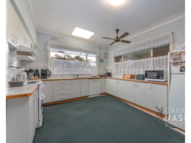 155 Burke Street, Wangaratta VIC 3677