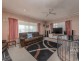 155 Burke Street, Wangaratta VIC 3677