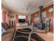 155 Burke Street, Wangaratta VIC 3677