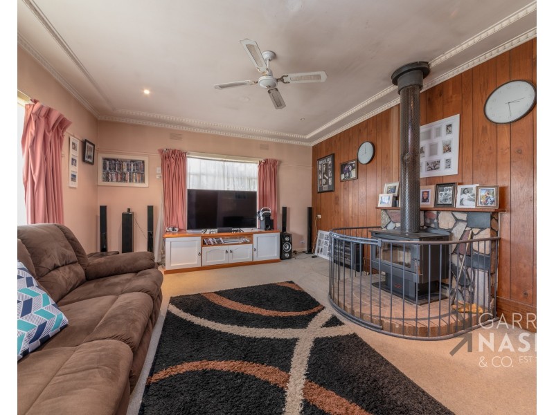 155 Burke Street, Wangaratta VIC 3677
