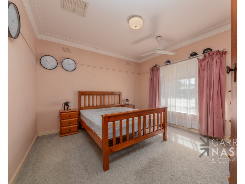 155 Burke Street, Wangaratta VIC 3677