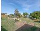 155 Burke Street, Wangaratta VIC 3677