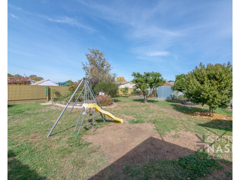 155 Burke Street, Wangaratta VIC 3677