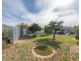 155 Burke Street, Wangaratta VIC 3677