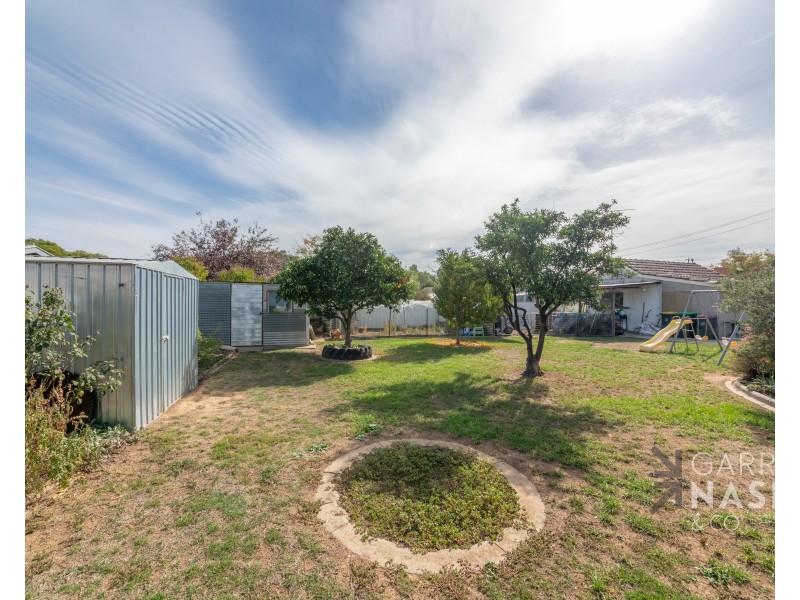 155 Burke Street, Wangaratta VIC 3677