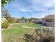 155 Burke Street, Wangaratta VIC 3677