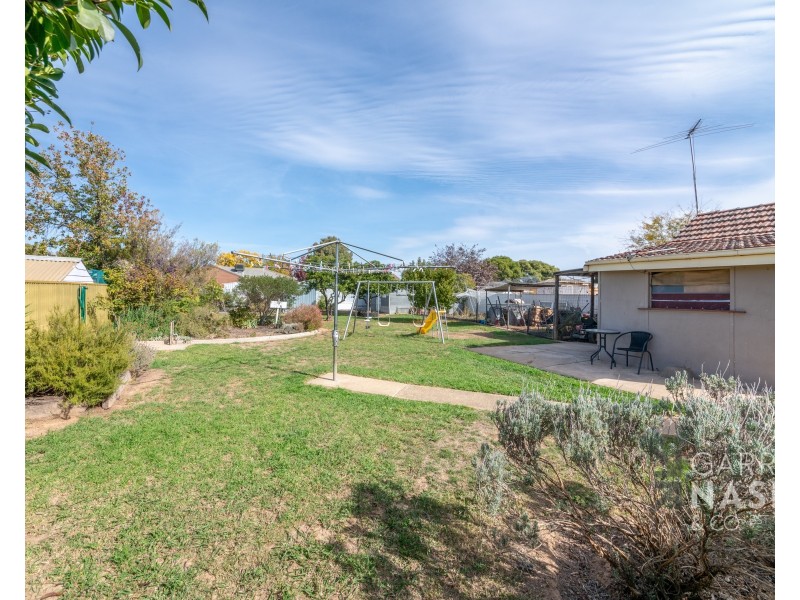 155 Burke Street, Wangaratta VIC 3677