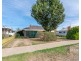 155 Burke Street, Wangaratta VIC 3677