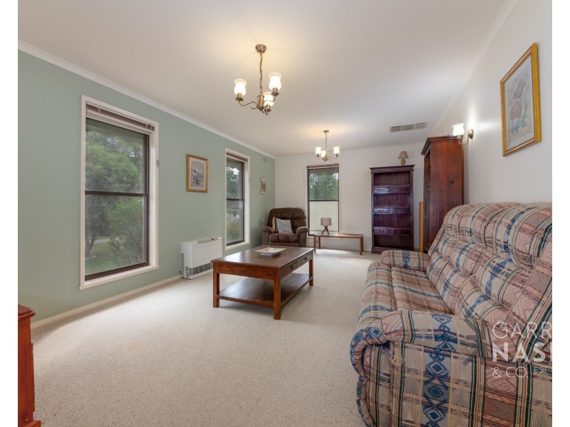 12 Hilandra Avenue, Wangaratta VIC 3677