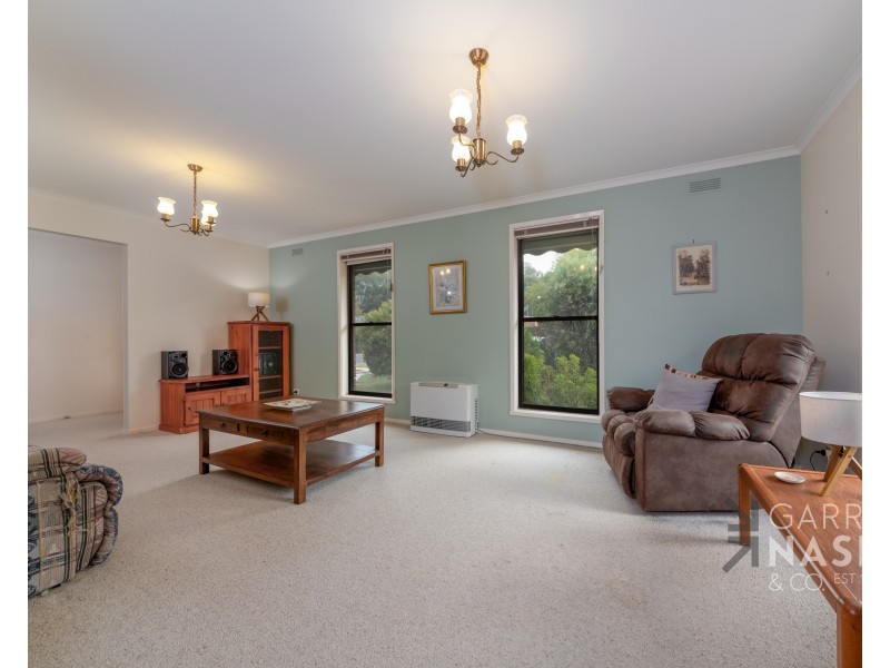 12 Hilandra Avenue, Wangaratta VIC 3677