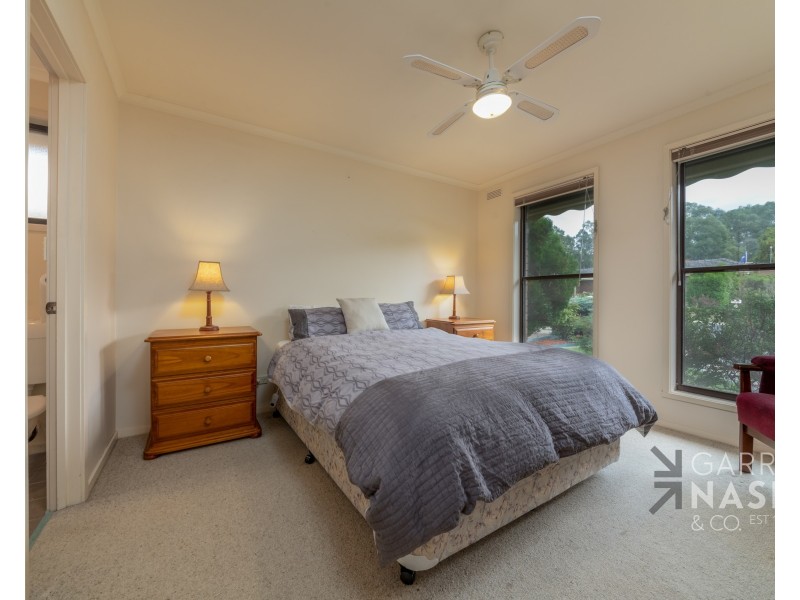 12 Hilandra Avenue, Wangaratta VIC 3677