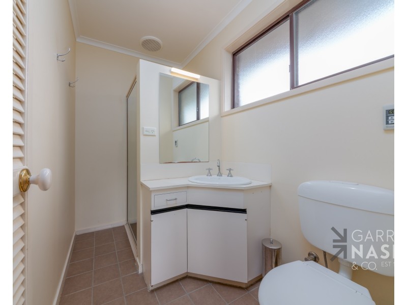 12 Hilandra Avenue, Wangaratta VIC 3677