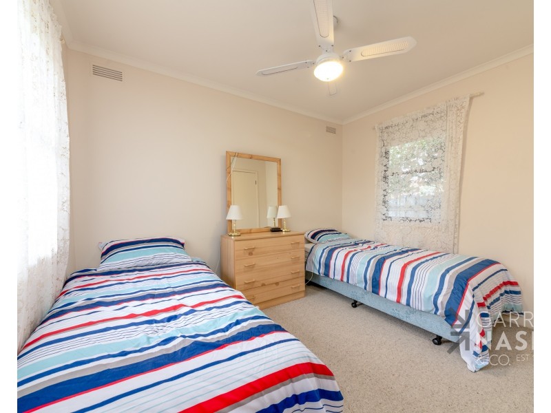 12 Hilandra Avenue, Wangaratta VIC 3677