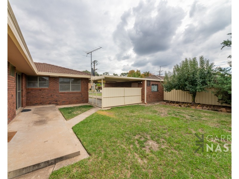 12 Hilandra Avenue, Wangaratta VIC 3677