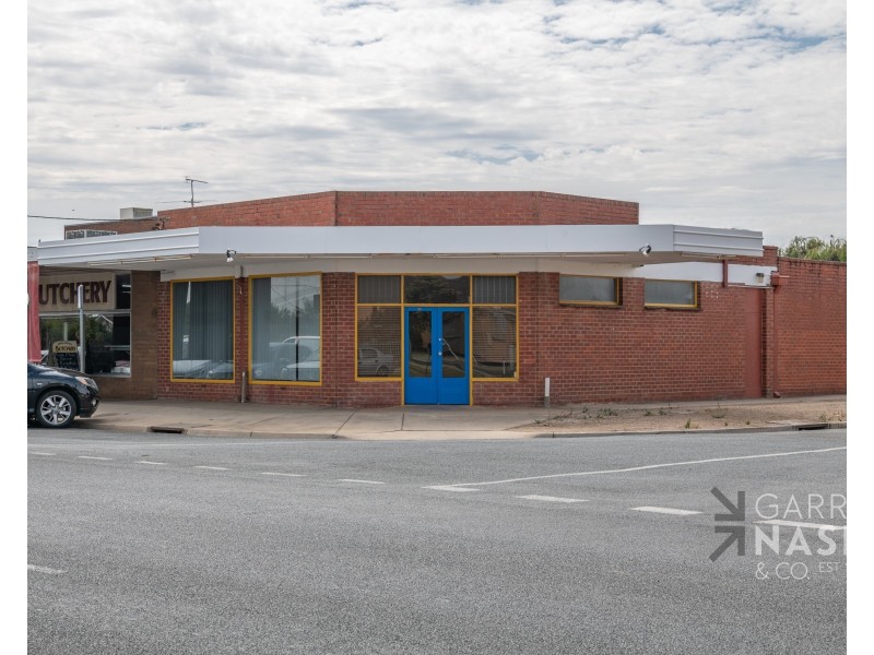 90 Appin Street, Wangaratta VIC 3677