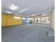 90 Appin Street, Wangaratta VIC 3677