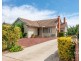 25 Green Street, Wangaratta VIC 3677