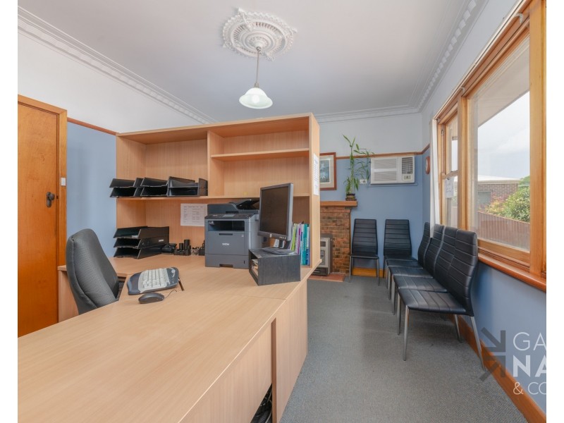 25 Green Street, Wangaratta VIC 3677