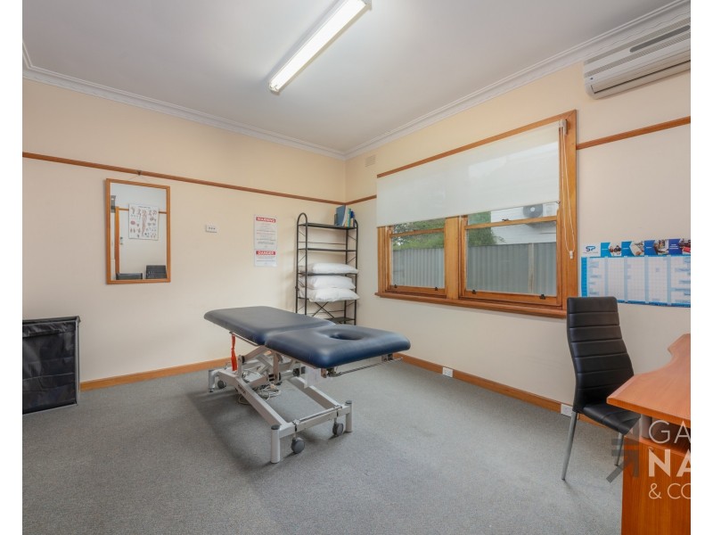 25 Green Street, Wangaratta VIC 3677