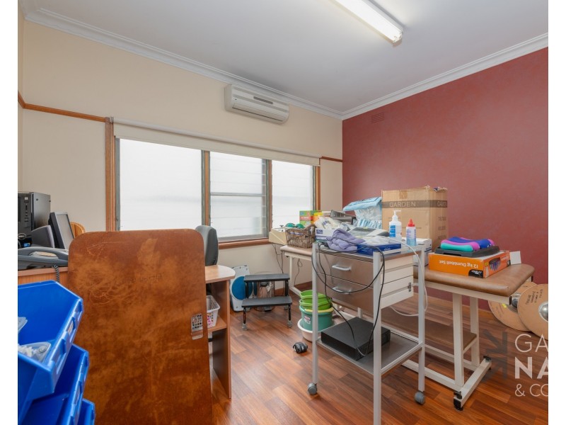 25 Green Street, Wangaratta VIC 3677