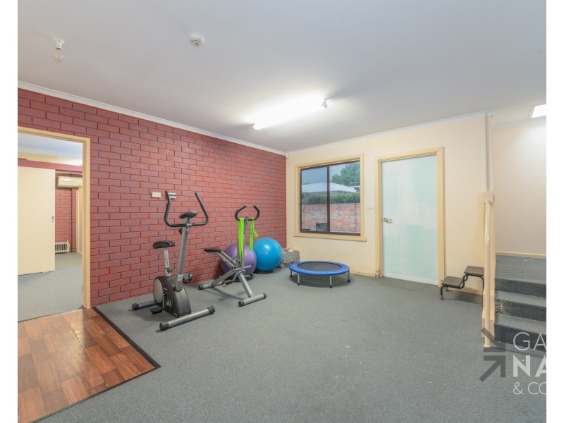 25 Green Street, Wangaratta VIC 3677