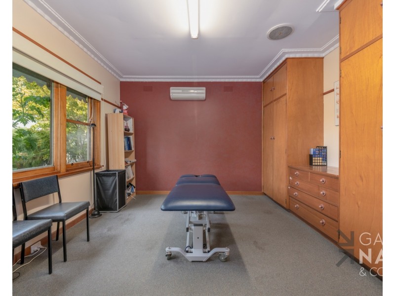 25 Green Street, Wangaratta VIC 3677