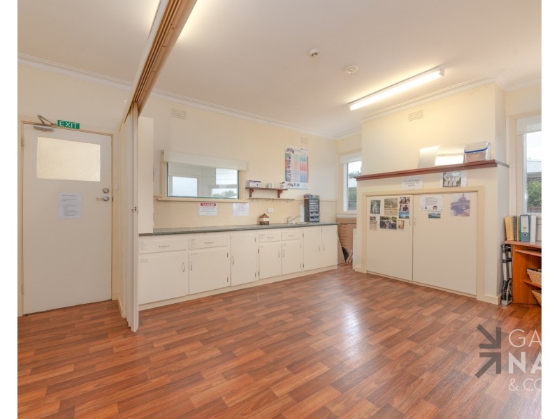 25 Green Street, Wangaratta VIC 3677