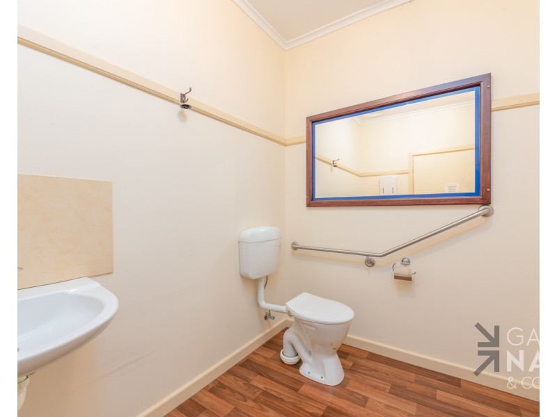 25 Green Street, Wangaratta VIC 3677