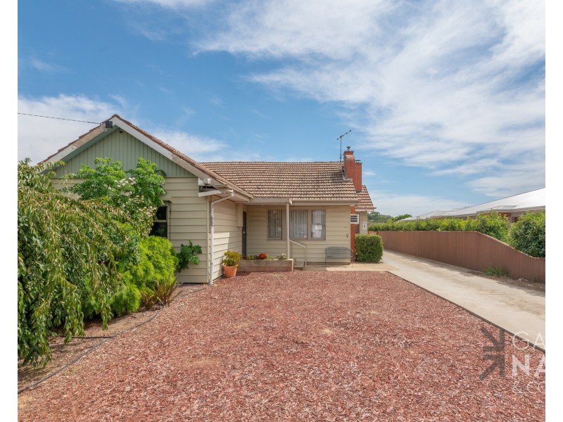 25 Green Street, Wangaratta VIC 3677