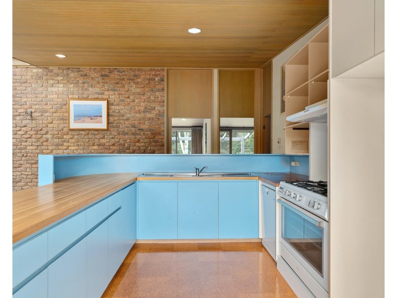 16 Gayer Avenue, Wangaratta VIC 3677