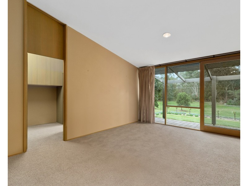 16 Gayer Avenue, Wangaratta VIC 3677