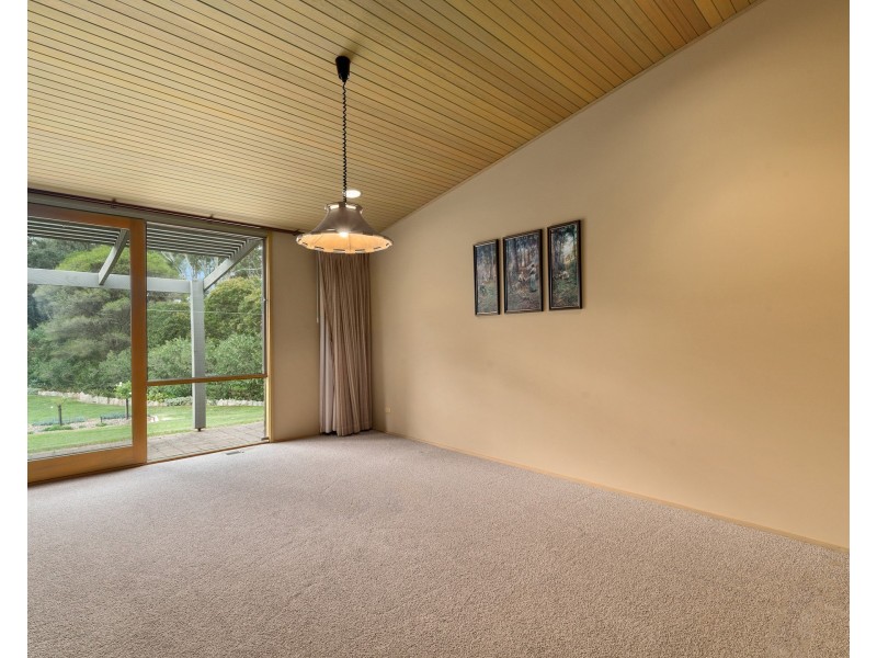 16 Gayer Avenue, Wangaratta VIC 3677