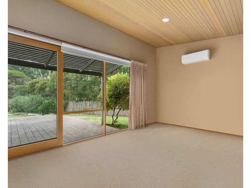 16 Gayer Avenue, Wangaratta VIC 3677