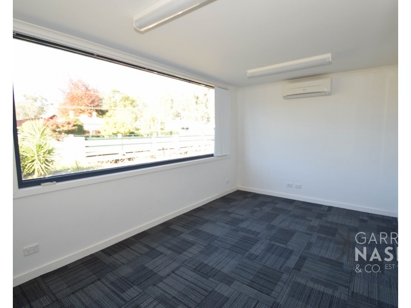 13-15 Parfitt Road, Wangaratta VIC 3677