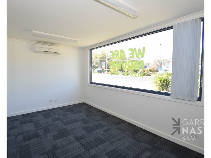 13-15 Parfitt Road, Wangaratta VIC 3677