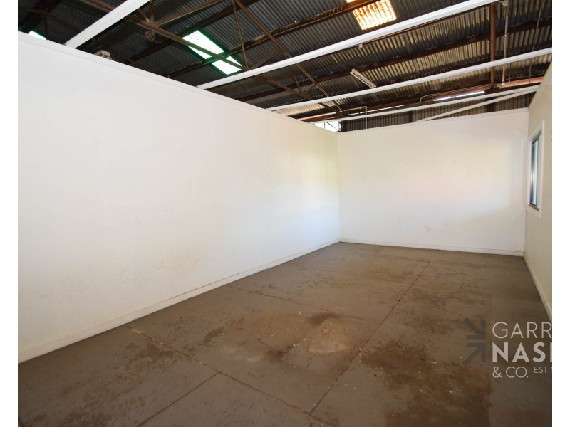 13-15 Parfitt Road, Wangaratta VIC 3677