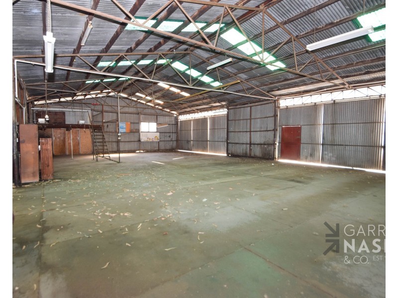 13-15 Parfitt Road, Wangaratta VIC 3677