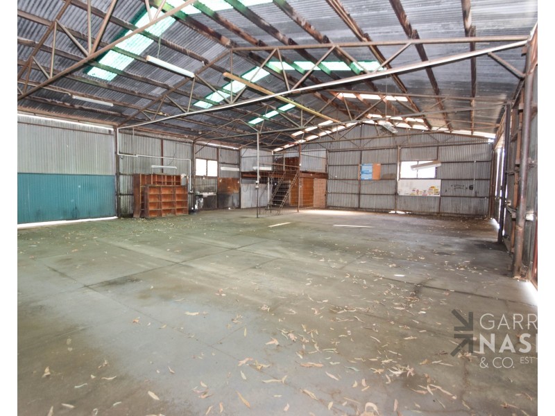 13-15 Parfitt Road, Wangaratta VIC 3677