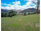 1761 Rose River Road, Rose River VIC 3678