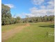 1761 Rose River Road, Rose River VIC 3678
